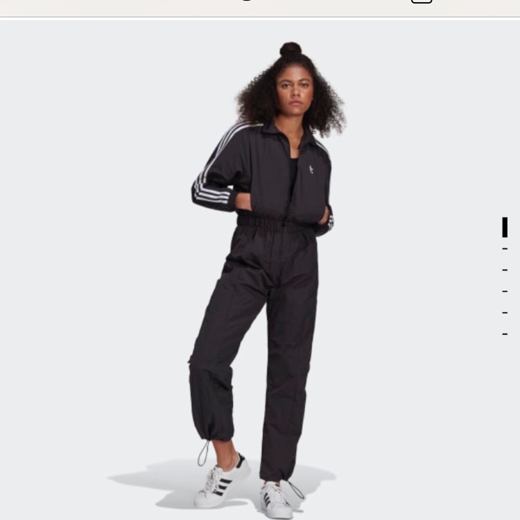 Adidas Nwt